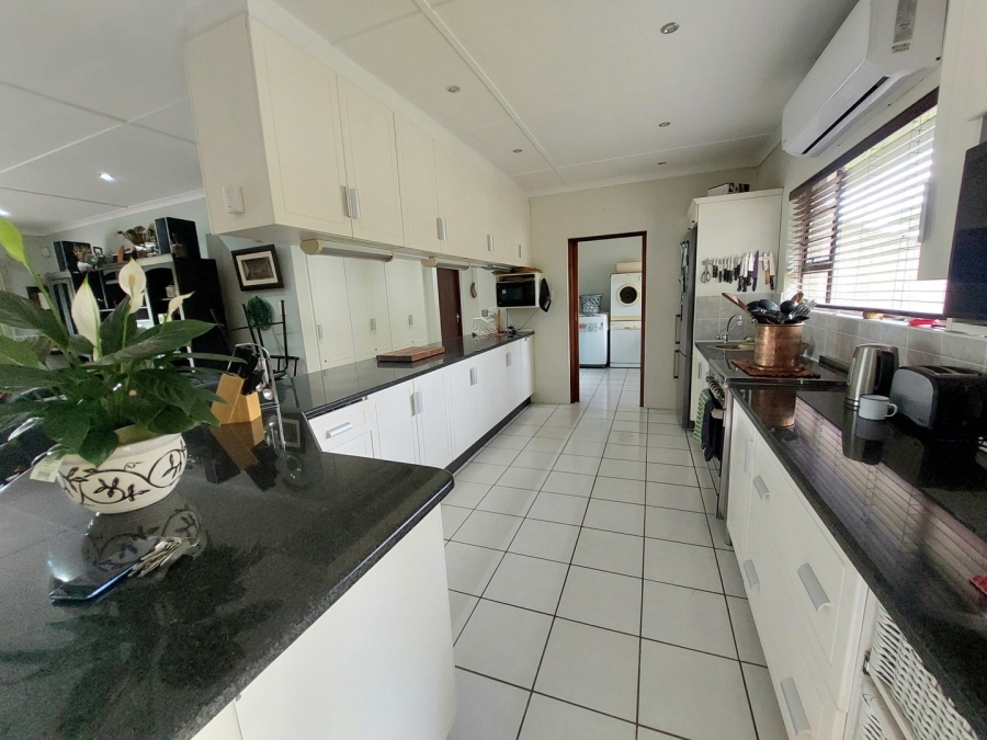 3 Bedroom Property for Sale in Cintsa East Eastern Cape